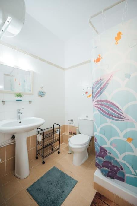 Apartment Dasillion By Alexia *